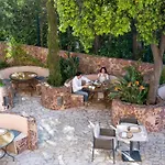 Szálloda Tiara Yaktsa Cote D'azur Théoule-sur-Mer