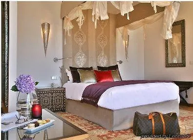 Hotel Tiara Yaktsa Cote D'azur Theoule-sur-Mer