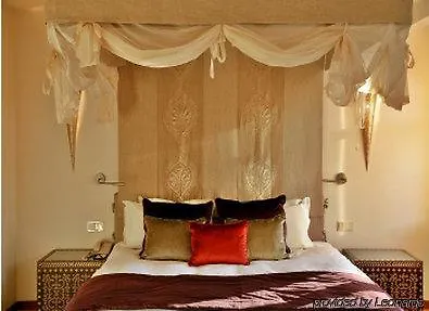 Hotel Tiara Yaktsa Cote D'azur Theoule-sur-Mer