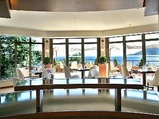 Tiara Yaktsa Cote D'azur Hotel