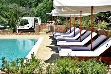 Tiara Yaktsa Cote D'azur 5* Theoule-sur-Mer