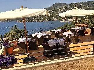 Tiara Yaktsa Cote D'azur 5*