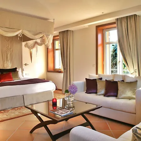 Tiara Yaktsa Cote D'azur Hotel Theoule-sur-Mer