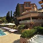 Tiara Yaktsa Cote D'azur Otel 5*