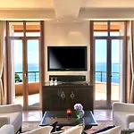 Tiara Yaktsa Cote D'azur Otel
