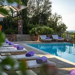 Tiara Yaktsa Cote D'azur Otel