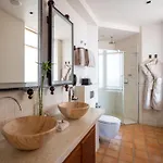 Tiara Yaktsa Cote D'azur Otel 5*