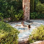 Otel Tiara Yaktsa Cote D'azur