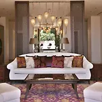 Tiara Yaktsa Cote D'azur 5*