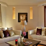 Tiara Yaktsa Cote D'azur Otel