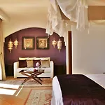 Tiara Yaktsa Cote D'azur Otel 5*