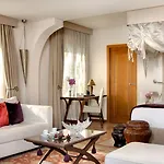 Tiara Yaktsa Cote D'azur 5* Théoule-sur-Mer