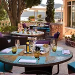Otel Tiara Yaktsa Cote D'azur 5*