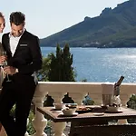 Tiara Yaktsa Cote D'azur 5*