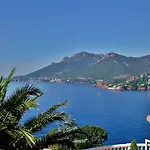 Tiara Yaktsa Cote D'azur Otel