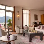 Tiara Yaktsa Cote D'azur Otel