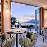Tiara Yaktsa Cote D'azur 5*