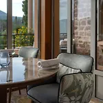 Otel Tiara Yaktsa Cote D'azur Théoule-sur-Mer