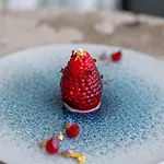 Otel Tiara Yaktsa Cote D'azur