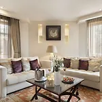 Tiara Yaktsa Cote D'azur Otel 5*