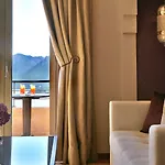 Tiara Yaktsa Cote D'azur Otel 5*