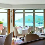 Tiara Yaktsa Cote D'azur Otel Théoule-sur-Mer