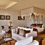 Otel Tiara Yaktsa Cote D'azur