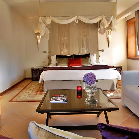 Otel Tiara Yaktsa Cote D'azur