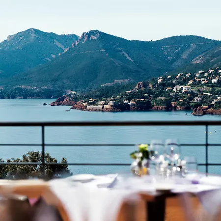 Tiara Yaktsa Cote D'azur