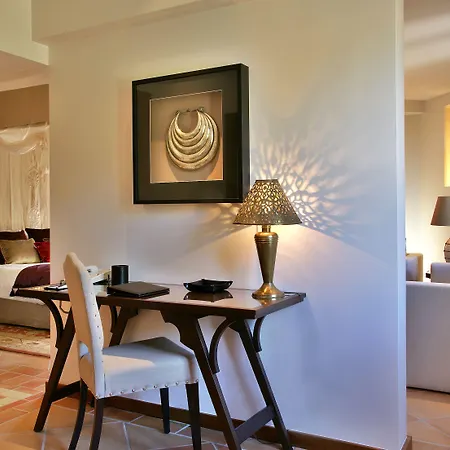 Tiara Yaktsa Cote D'azur Otel