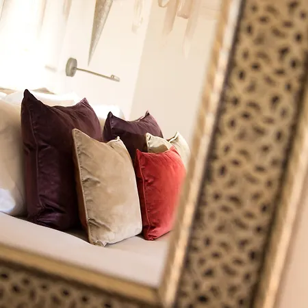 Tiara Yaktsa Cote D'azur 5*