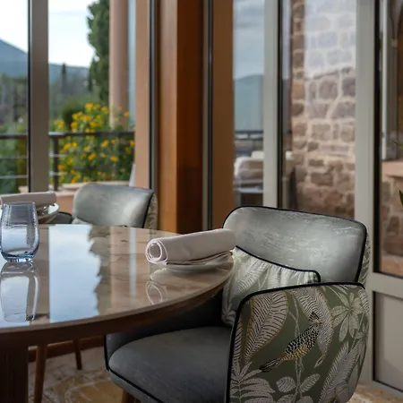 Hotel Tiara Yaktsa Cote D'azur Théoule-sur-Mer