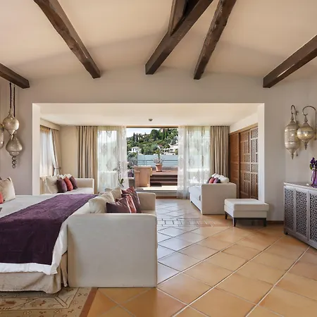 Otel Tiara Yaktsa Cote D'azur Théoule-sur-Mer