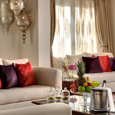 Otel Tiara Yaktsa Cote D'azur Théoule-sur-Mer