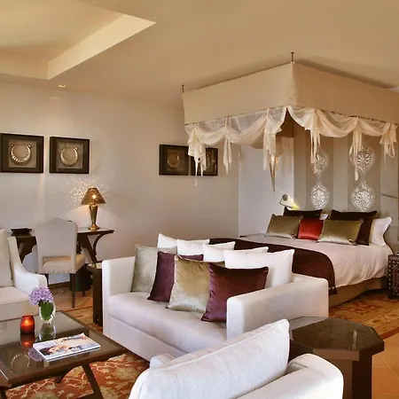 Otel Tiara Yaktsa Cote D'azur