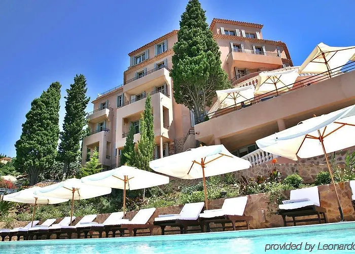 Tiara Yaktsa Cote D'azur