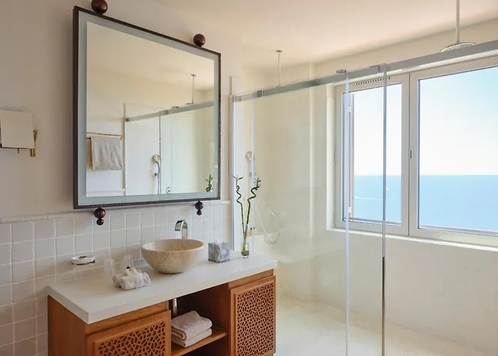 Hotel Tiara Yaktsa Cote D'azur Théoule-sur-Mer