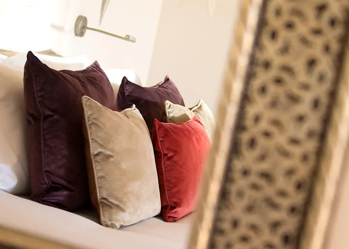 Tiara Yaktsa Cote D'azur 5*